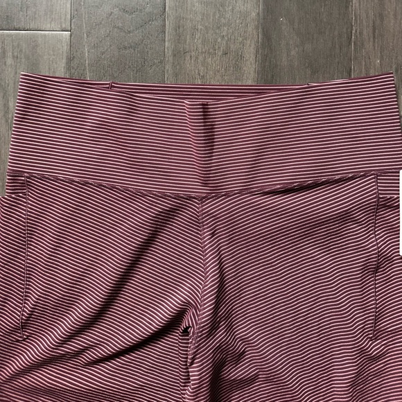 Athleta leggings - Picture 4 of 7